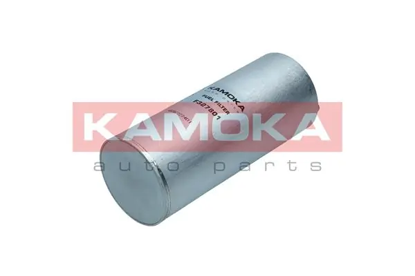 Fuel Filter F327801