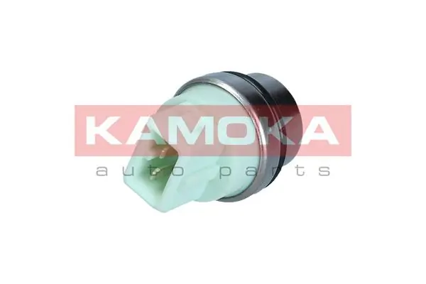 Temperature Switch, radiator fan 4090032