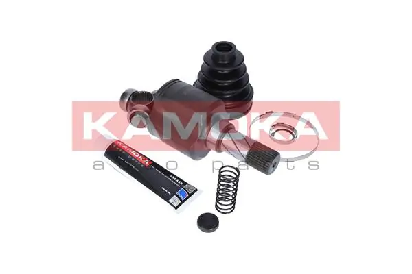 Joint Kit, drive shaft 8008