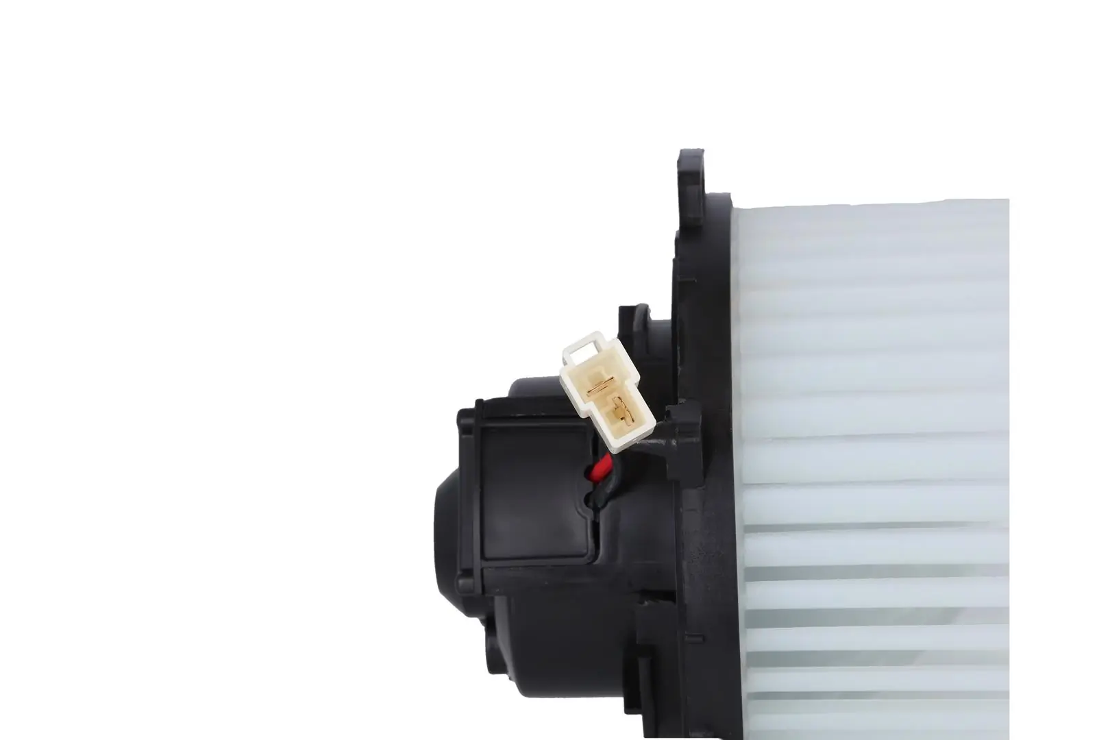 Interior Blower 7790129