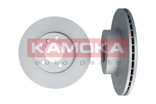 Brake Disc 1031024