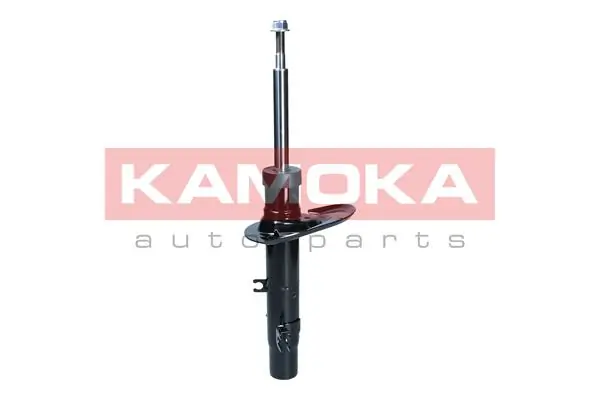 Shock Absorber 2000584