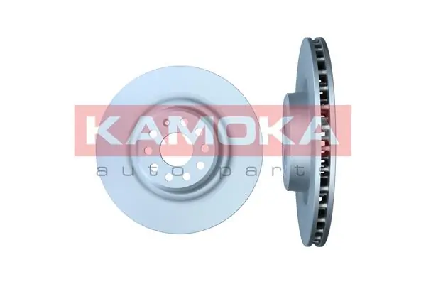 Brake Disc 103511