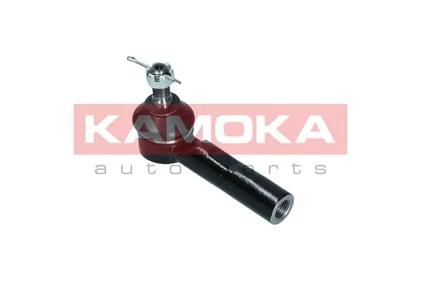 Tie Rod End 9010155