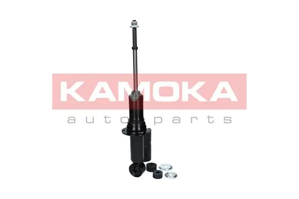 KAMOKA 2000082 Shock Absorber