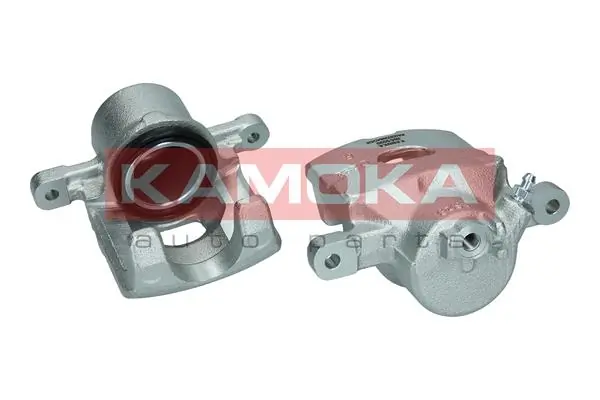 Brake Caliper JBC1090