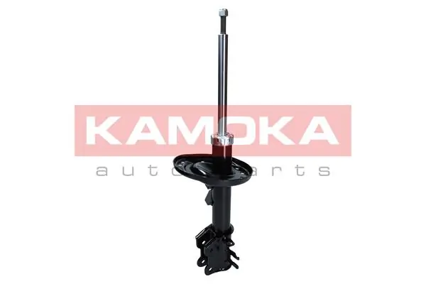 Shock Absorber 2000144