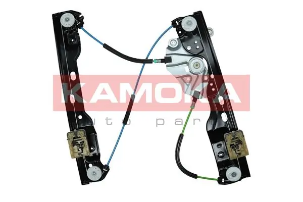 Window Regulator 7200148