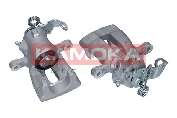 Brake Caliper JBC0230