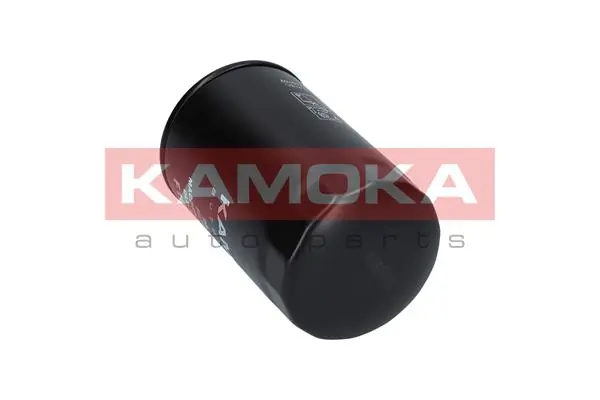 Oil Filter F100501