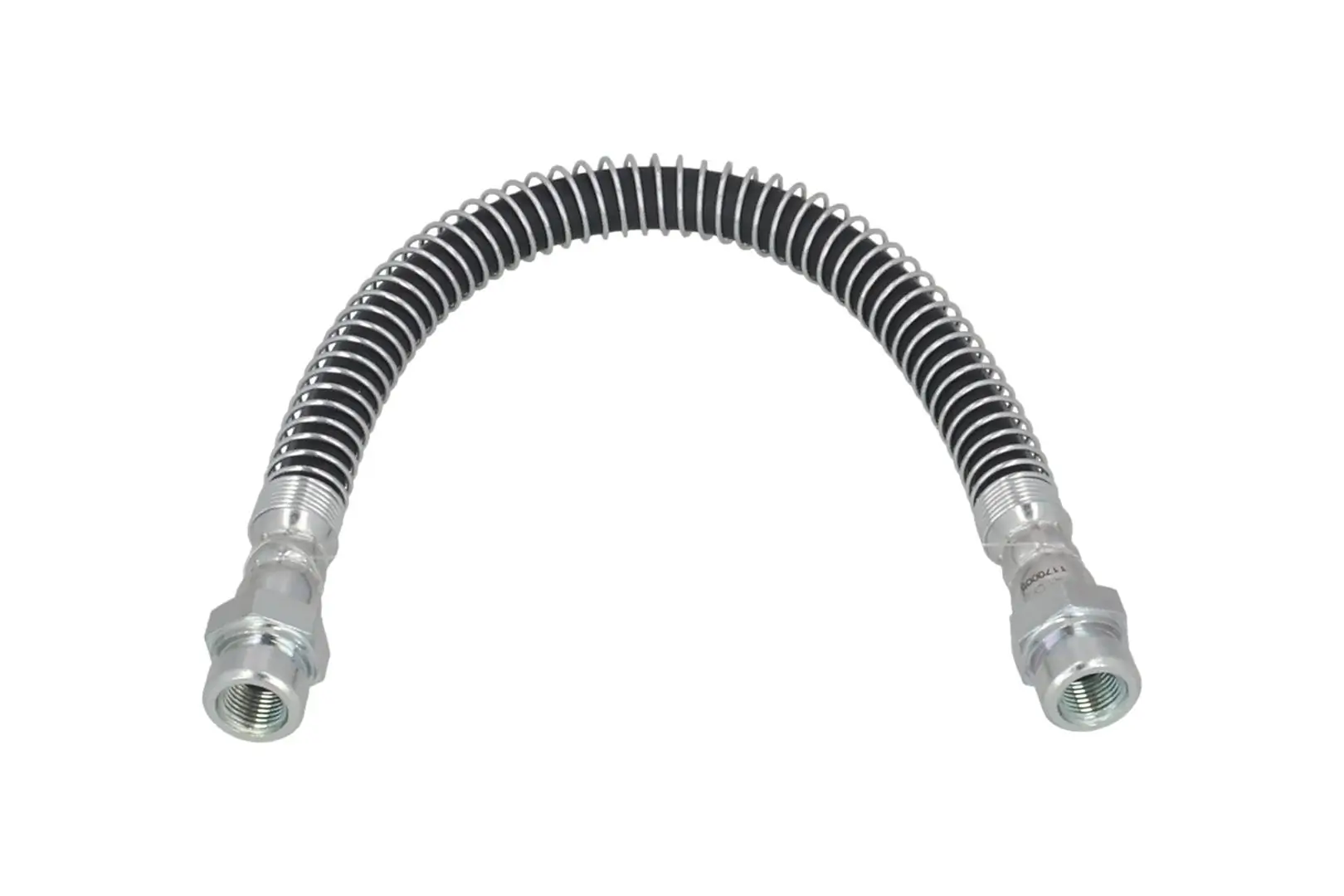 Brake Hose 1170005