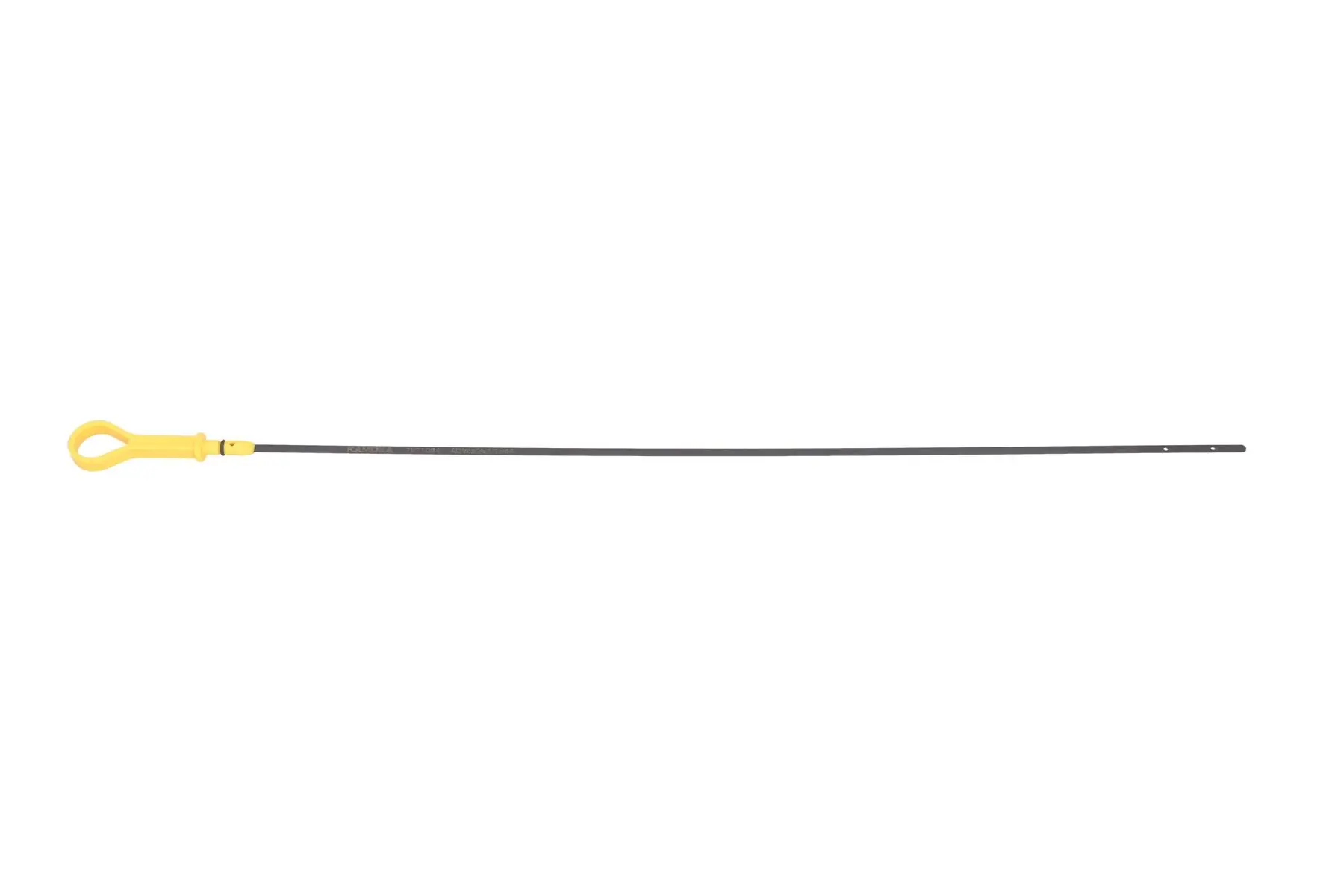 KAMOKA 7271084 Oil Dipstick