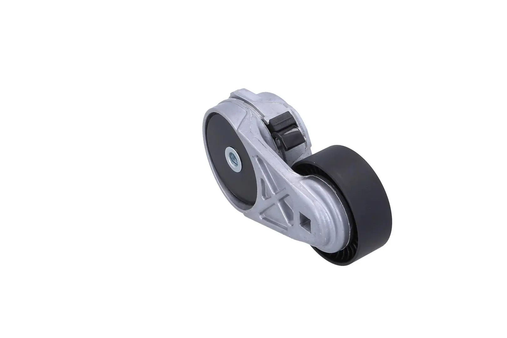 KAMOKA R0656 Belt Tensioner, V-ribbed belt