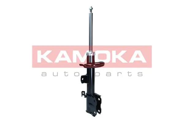 Shock Absorber 2001228