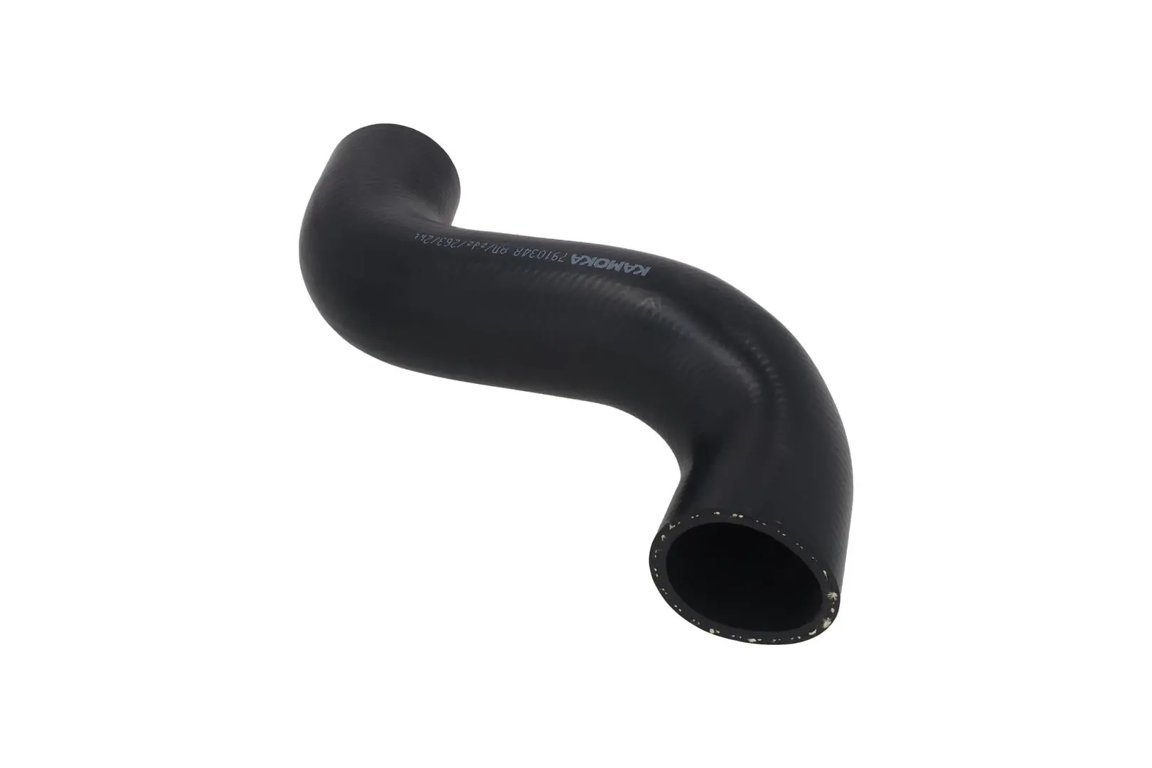 Radiator Hose 7910348