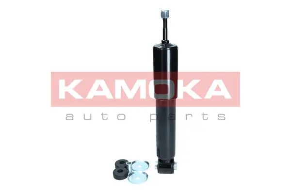 Shock Absorber 2000856