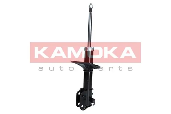 Shock Absorber 2000175