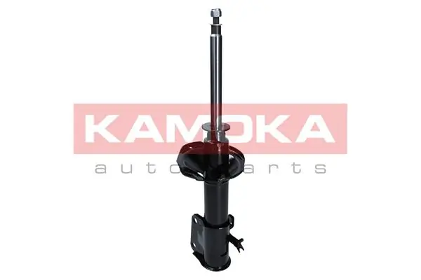 Shock Absorber 2000489