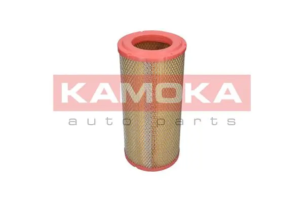 Air Filter F236101