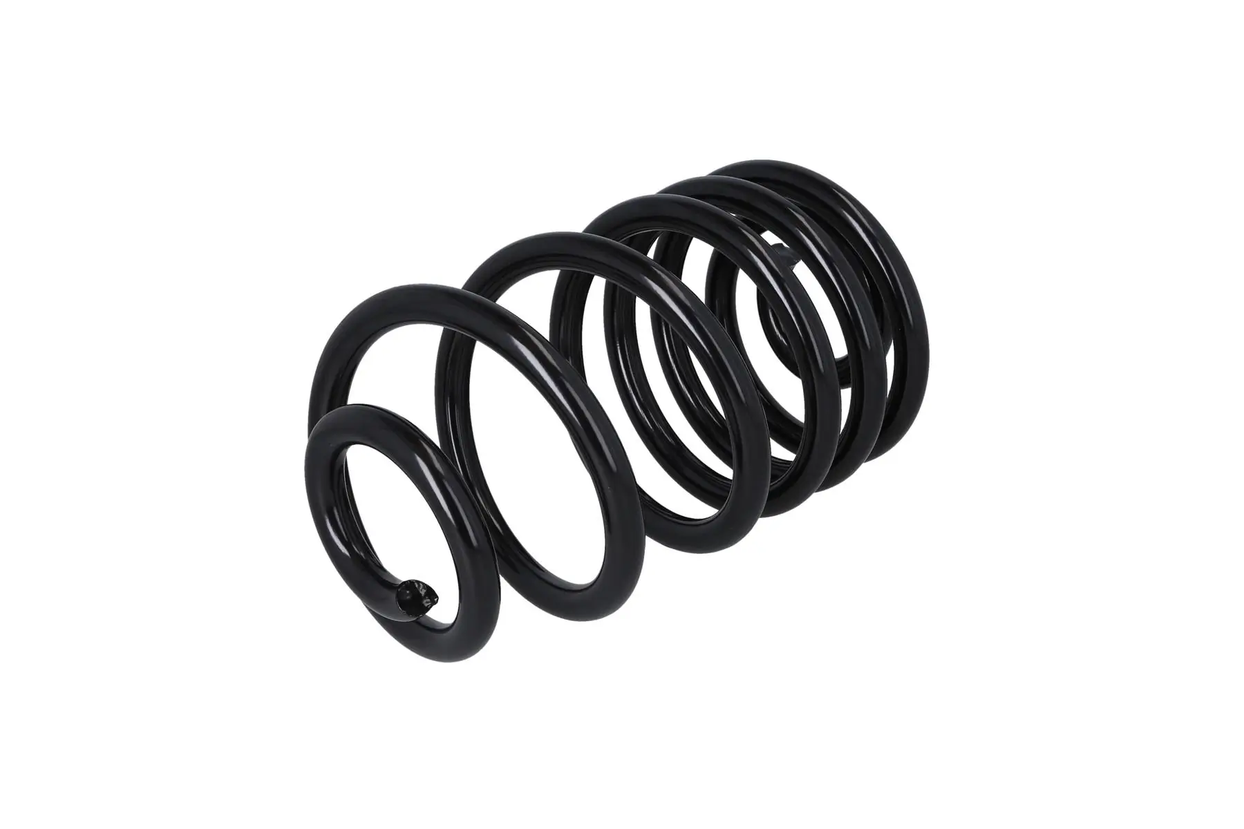 Suspension Spring 2120562