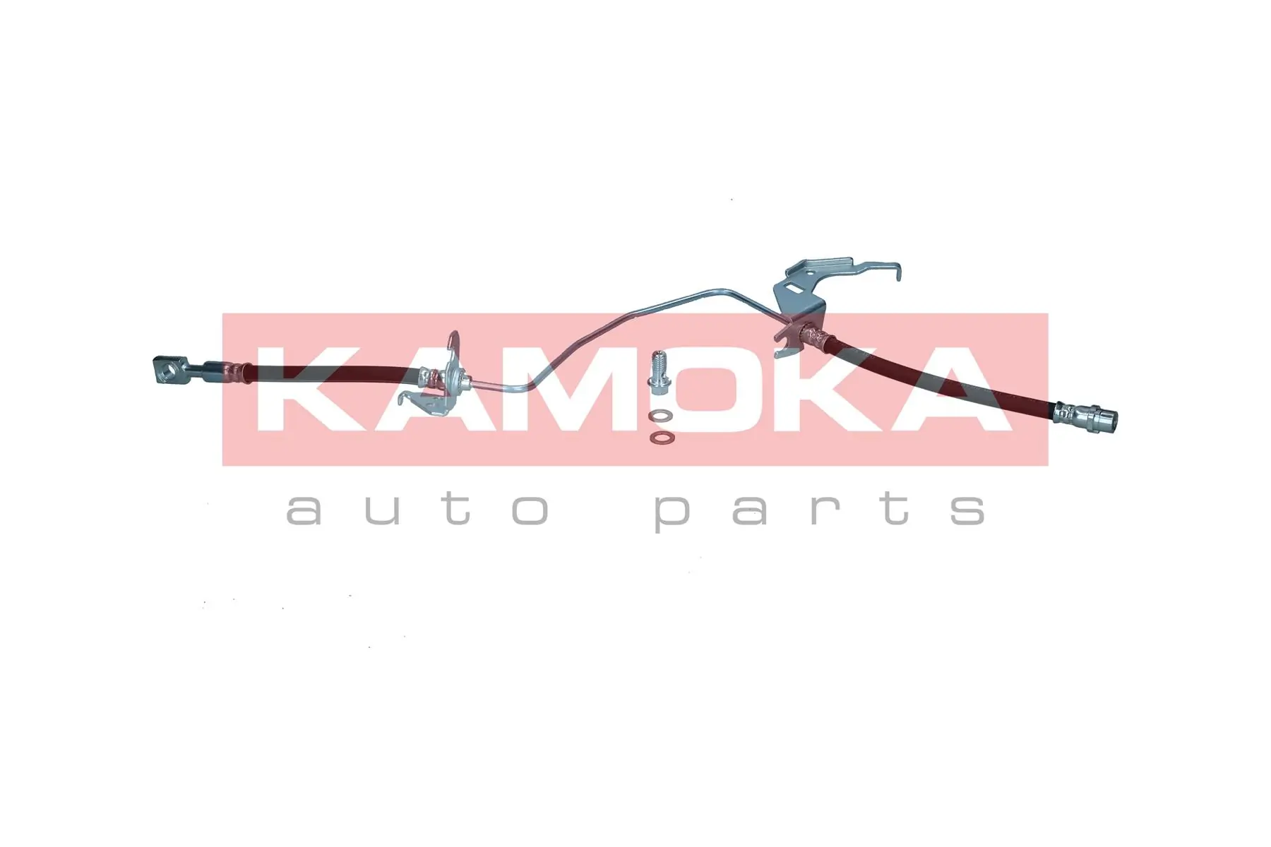 KAMOKA 1170020 Brake Hose