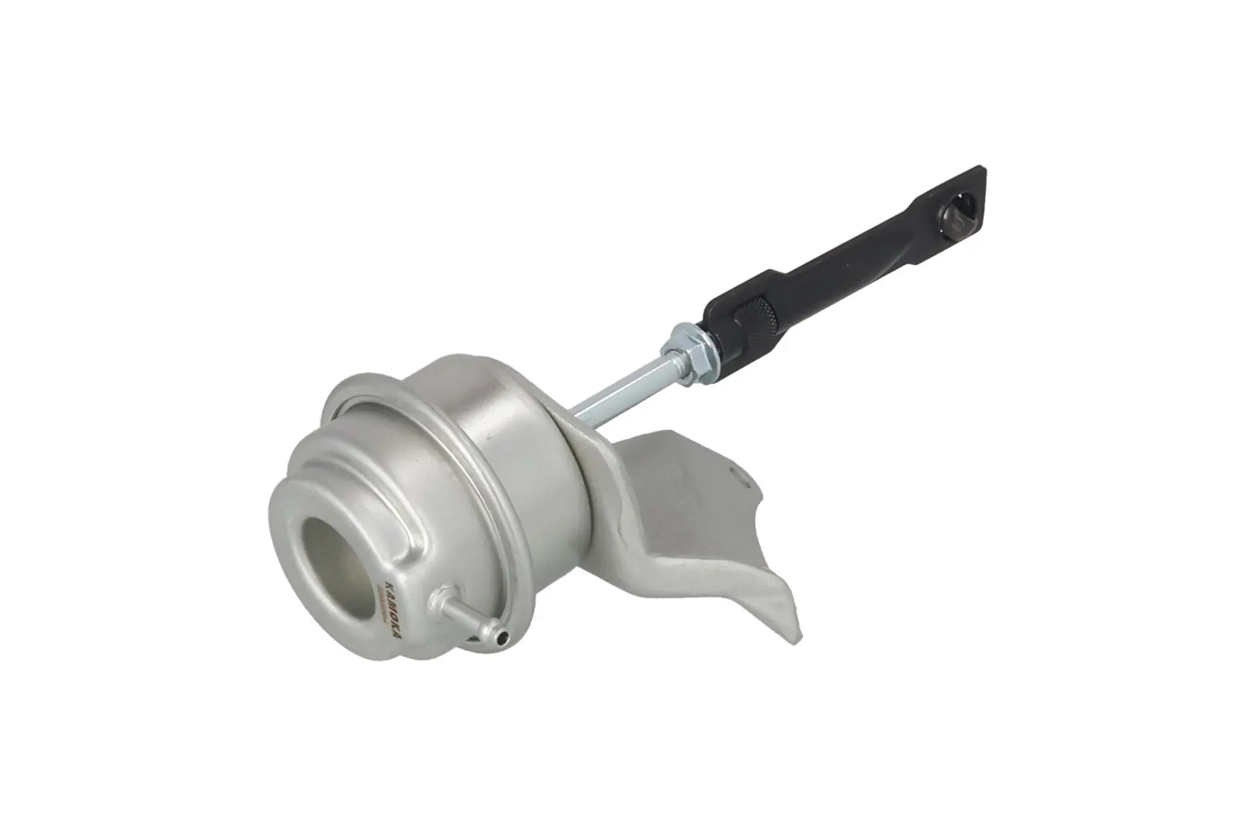 Elemen kawalan, pengecas turbo 8603034
