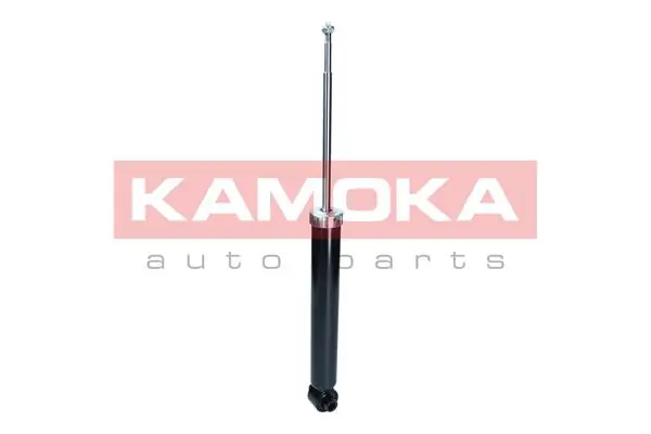 Shock Absorber 2001212