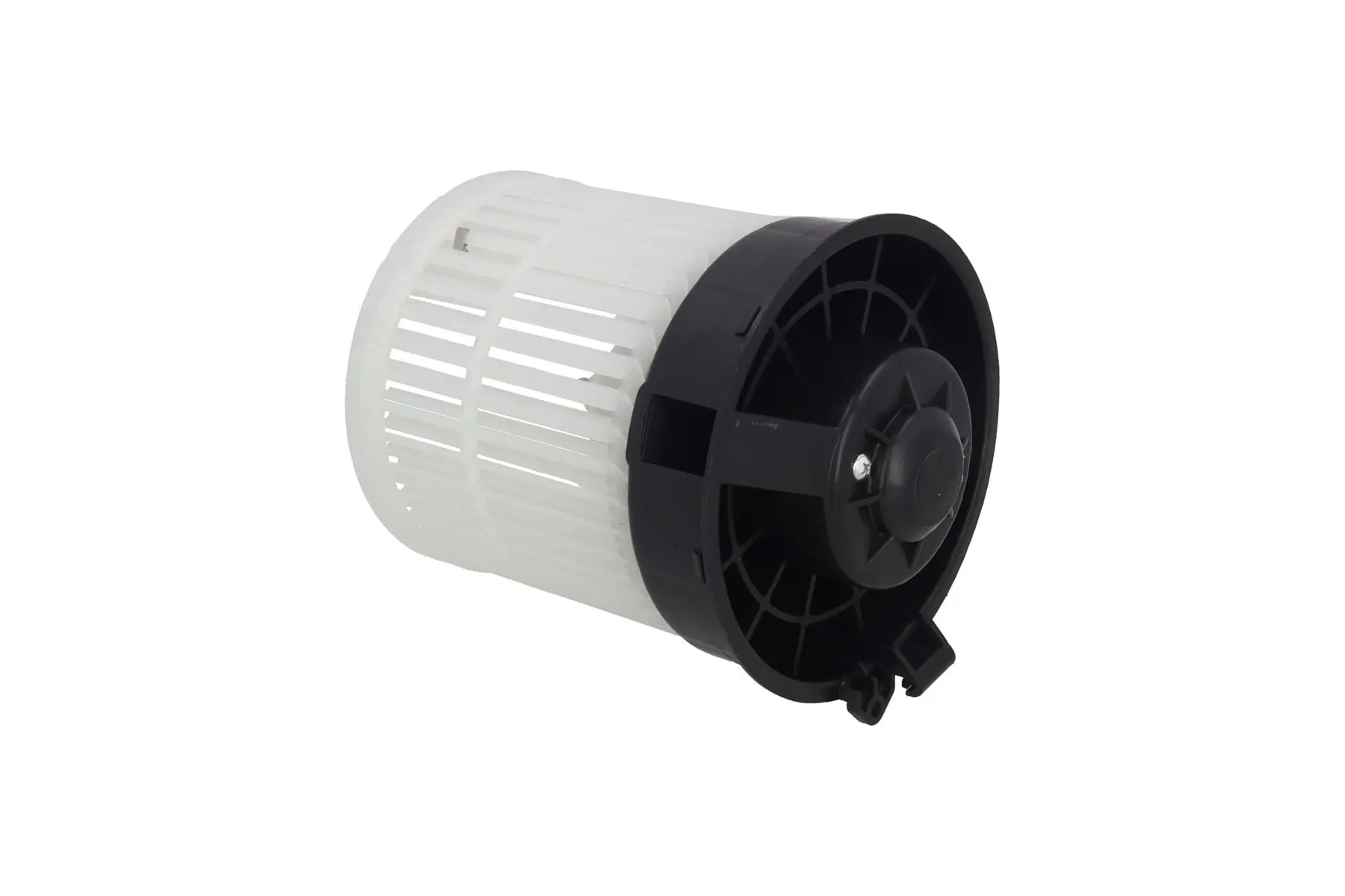 Interior Blower 7790148