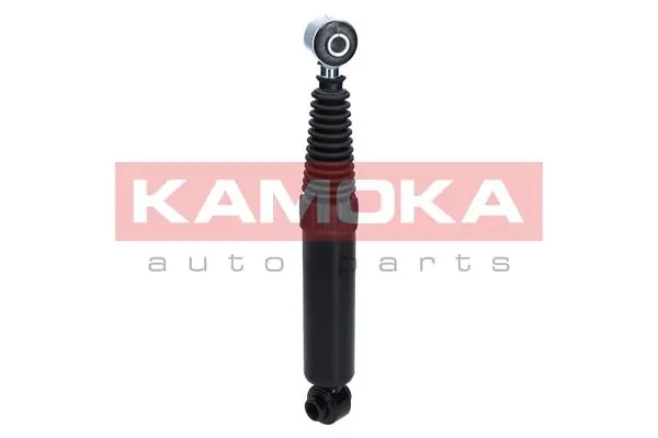 Shock Absorber 2000694