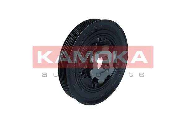 Belt Pulley, crankshaft RW086