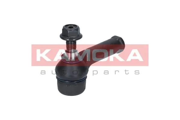 Tie Rod End 9010065