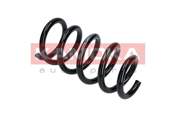 Suspension Spring 2120288