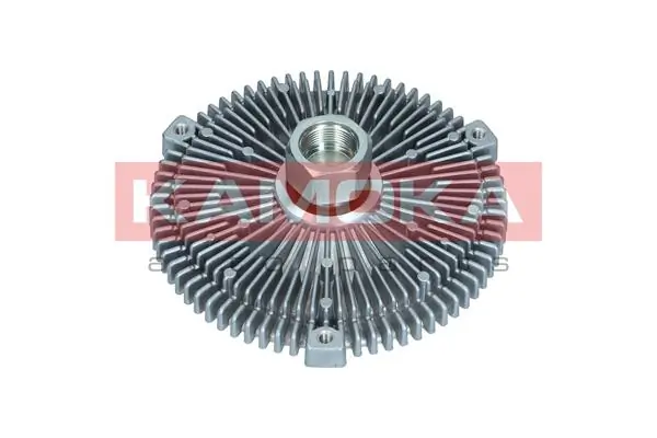 Clutch, radiator fan 7300012