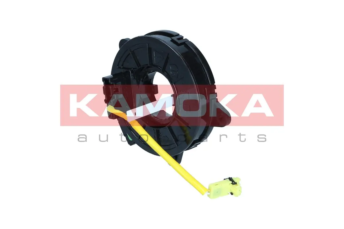 KAMOKA 4210022 Clockspring, airbag
