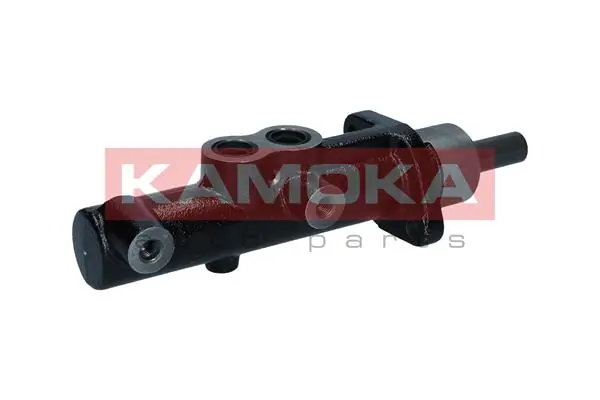 Brake Master Cylinder 1121117