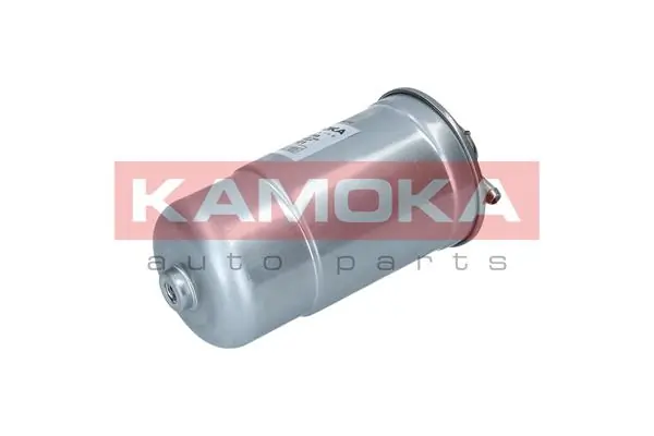 Fuel Filter F316101