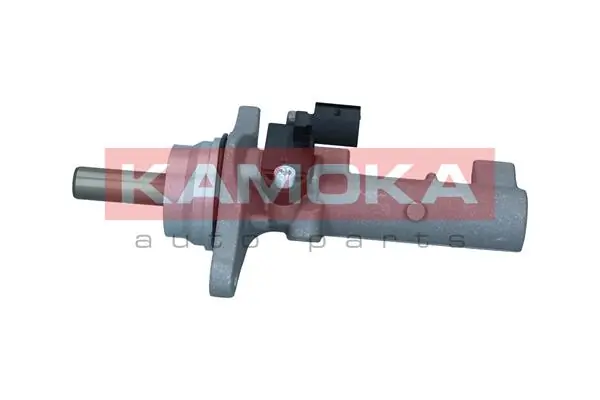 Brake Master Cylinder 1121018