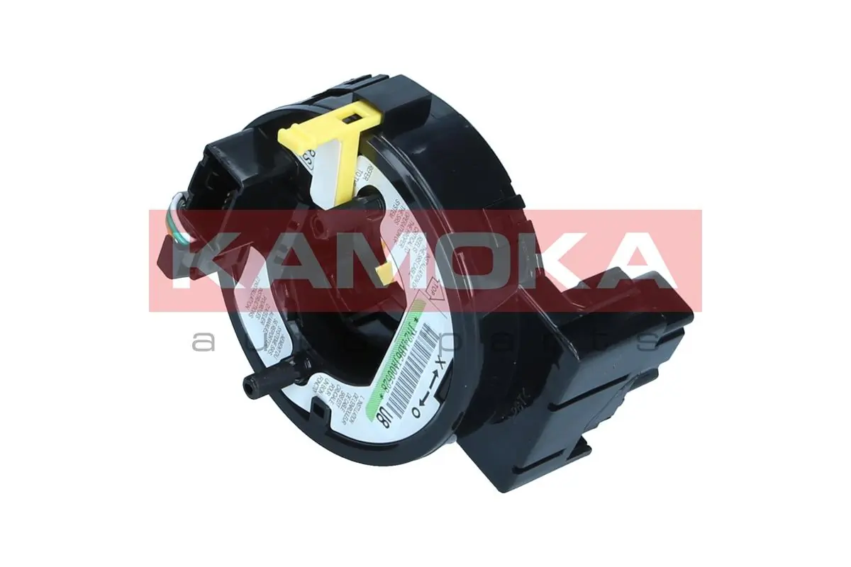 Suspension Strut Support Mount 209187