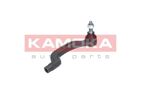 Tie Rod End 9010180