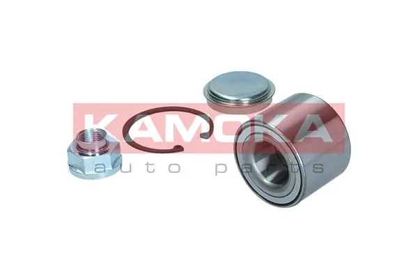 Wheel Bearing Kit 5600201