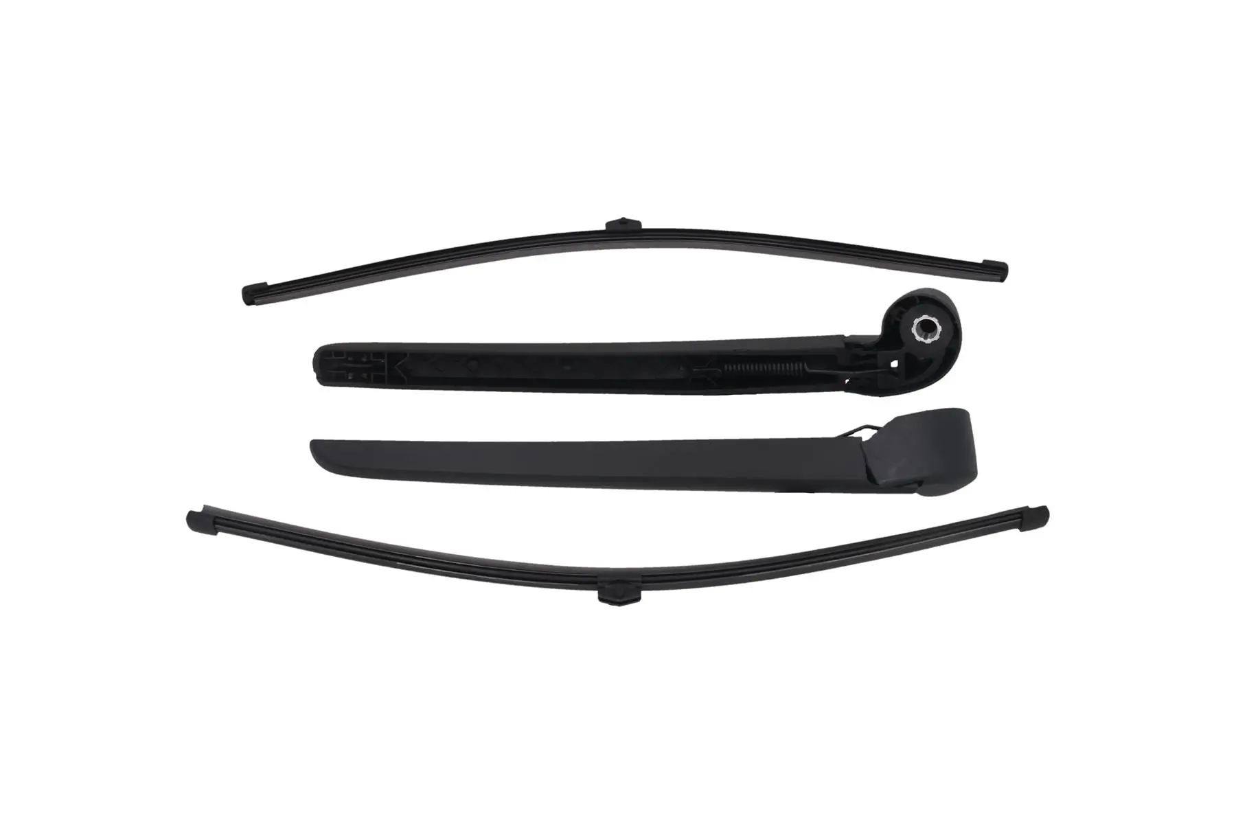 Wiper Arm, window cleaning 25397