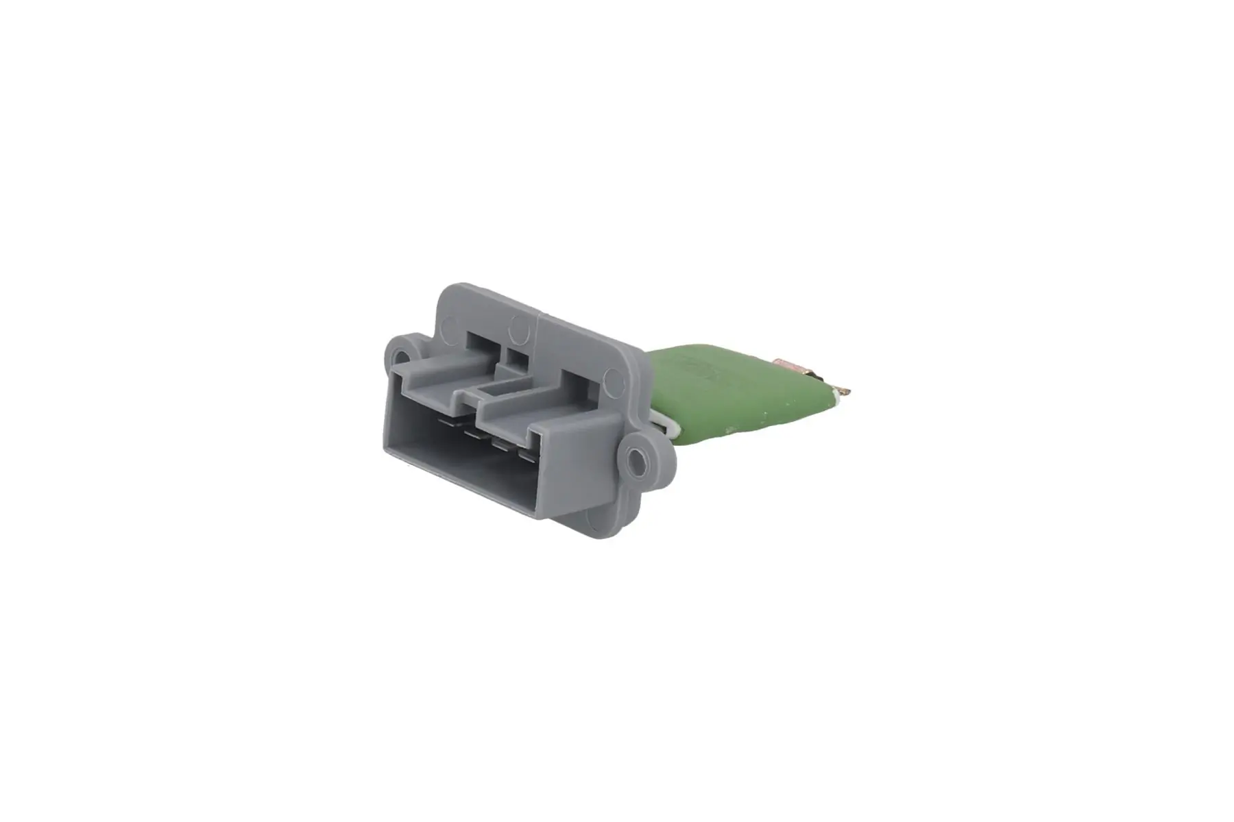 Resistor, interior blower 4140146