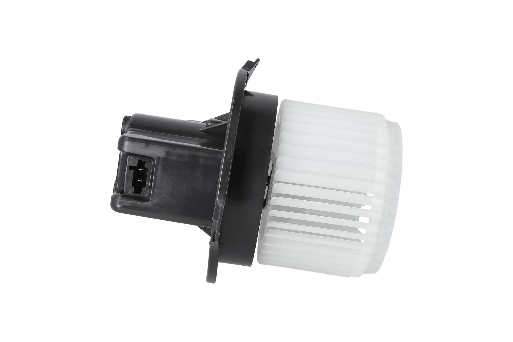 Interior Blower 7790110
