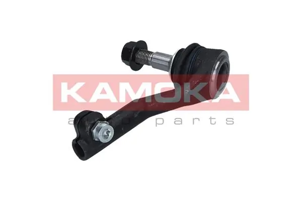 Tie Rod End 9010034
