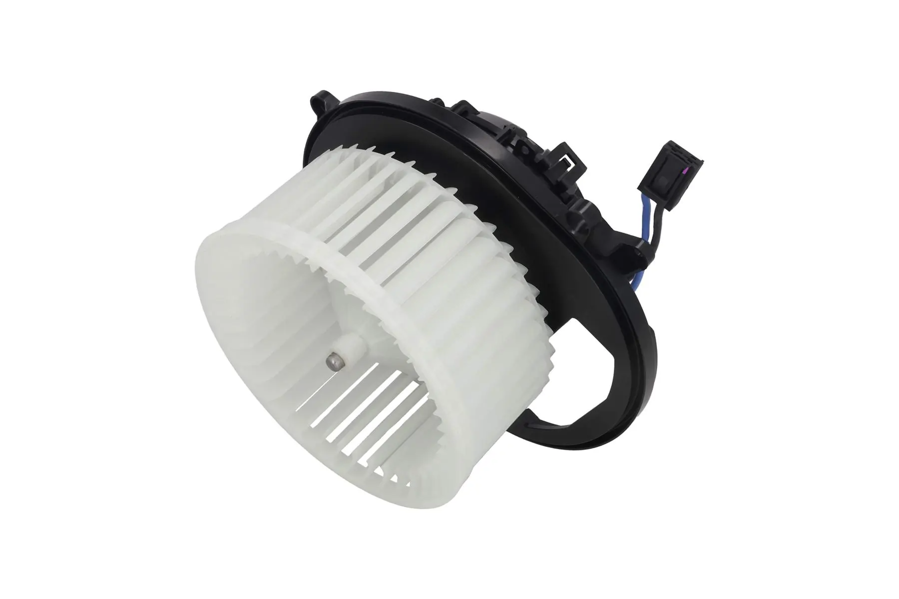 Interior Blower 7790160