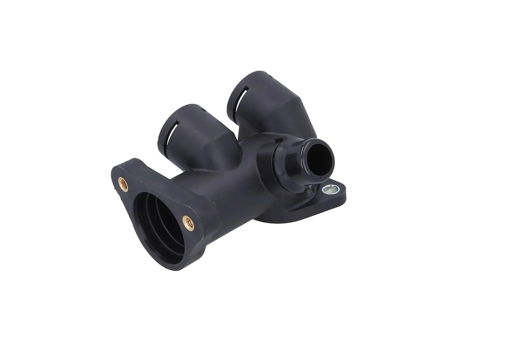 Coolant Flange 7920006