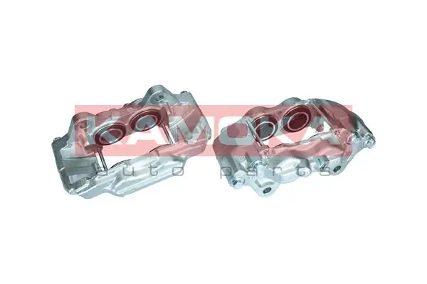 Brake Caliper JBC1403