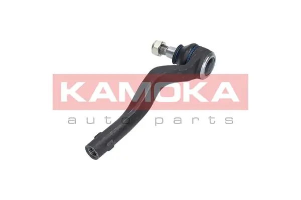 Tie Rod End 9010161