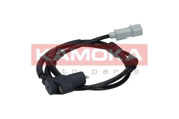 Sensor, wheel speed 1060117