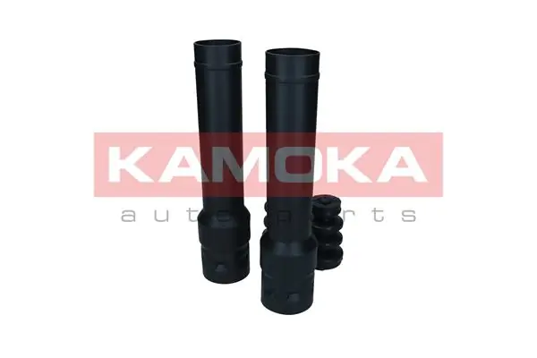 Dust Cover Kit, shock absorber 2019113